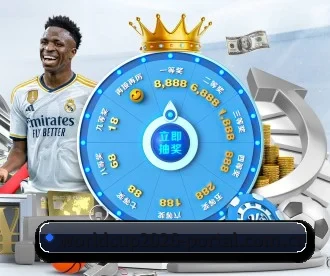 2026世界杯 APP 深度功能