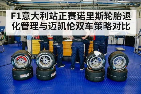 pit stop crew changing tires